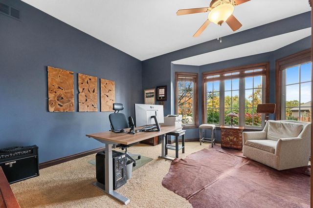 8219 W Meadow Park, Wichita, KS 67205