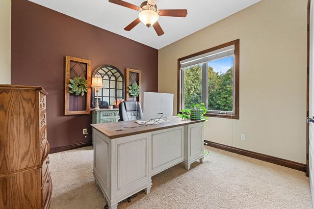 8219 W Meadow Park, Wichita, KS 67205