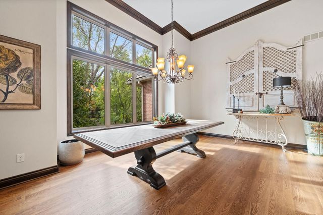 8219 W Meadow Park, Wichita, KS 67205