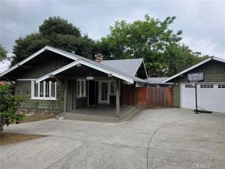 2121 Garfield, Altadena, CA 91001