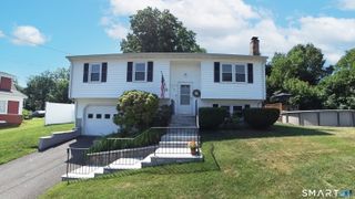 141 Constitution Street, Wallingford, CT 06492