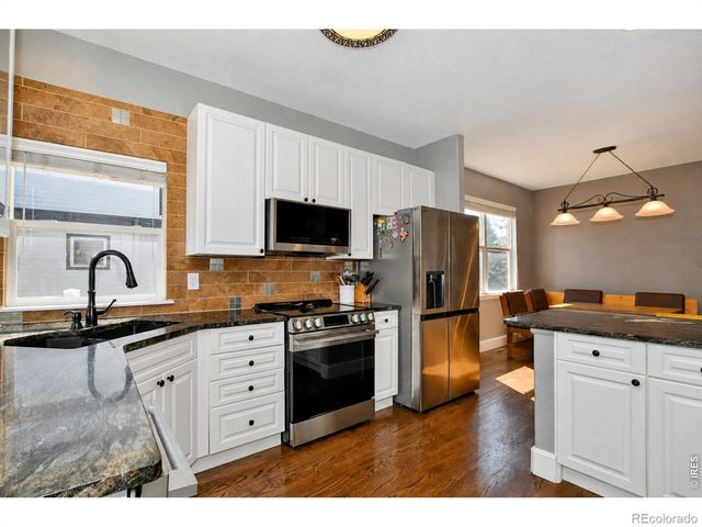 1414 Canal Drive, Windsor, CO 80550