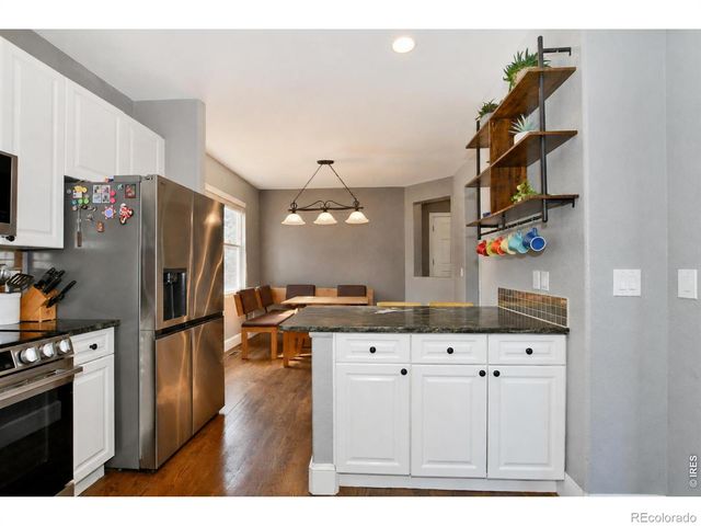 1414 Canal Drive, Windsor, CO 80550