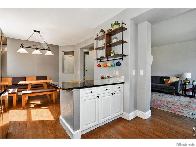 1414 Canal Drive, Windsor, CO 80550