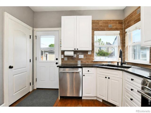 1414 Canal Drive, Windsor, CO 80550