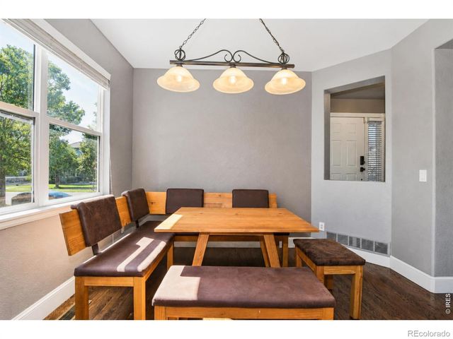 1414 Canal Drive, Windsor, CO 80550
