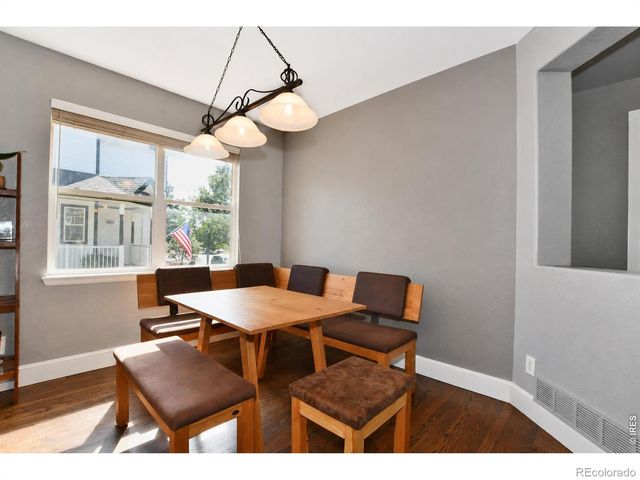 1414 Canal Drive, Windsor, CO 80550