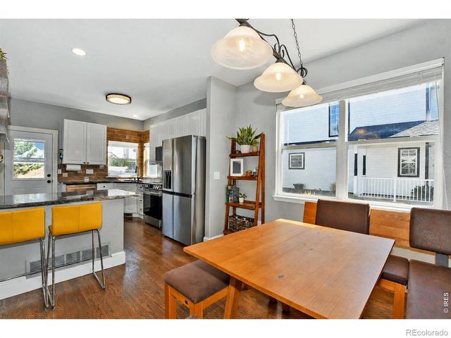 1414 Canal Drive, Windsor, CO 80550