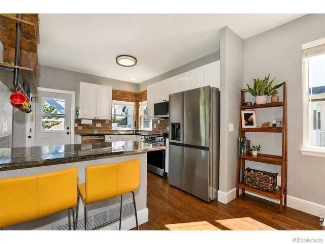 1414 Canal Drive, Windsor, CO 80550