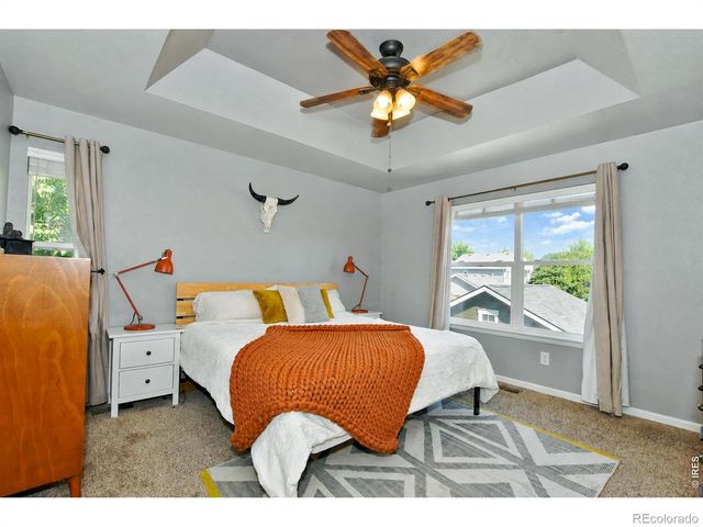 1414 Canal Drive, Windsor, CO 80550