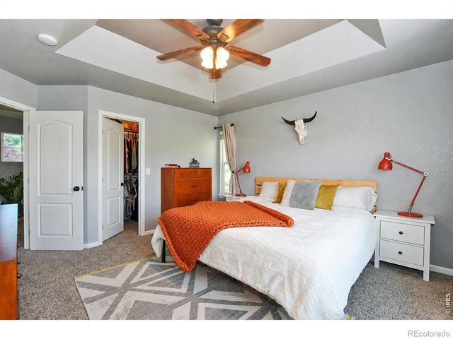 1414 Canal Drive, Windsor, CO 80550