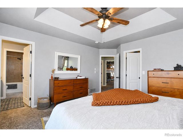 1414 Canal Drive, Windsor, CO 80550