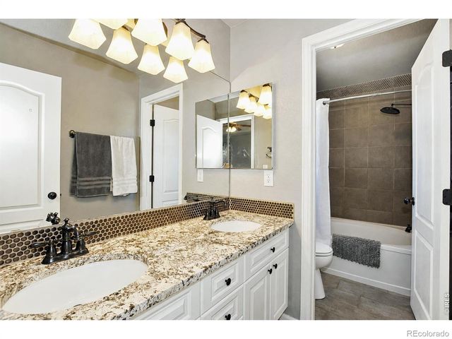 1414 Canal Drive, Windsor, CO 80550