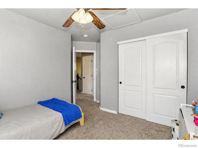 1414 Canal Drive, Windsor, CO 80550