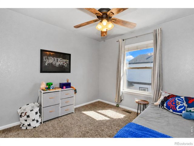 1414 Canal Drive, Windsor, CO 80550
