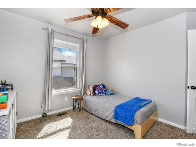 1414 Canal Drive, Windsor, CO 80550