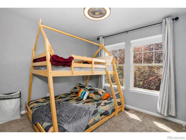 1414 Canal Drive, Windsor, CO 80550