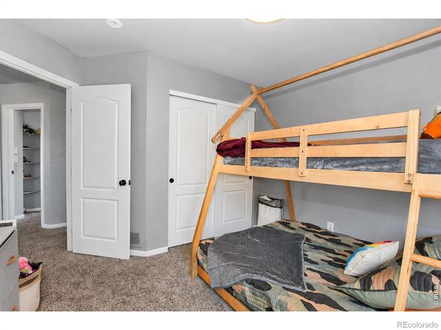 1414 Canal Drive, Windsor, CO 80550