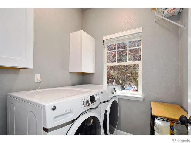 1414 Canal Drive, Windsor, CO 80550