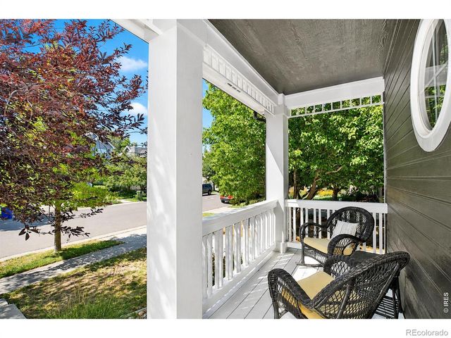 1414 Canal Drive, Windsor, CO 80550