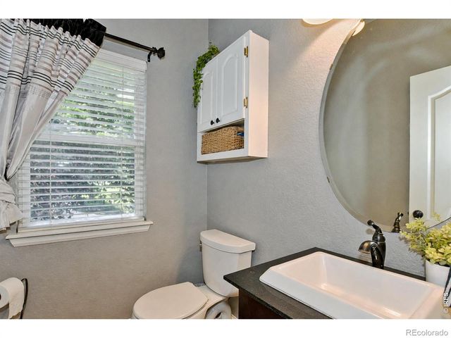 1414 Canal Drive, Windsor, CO 80550
