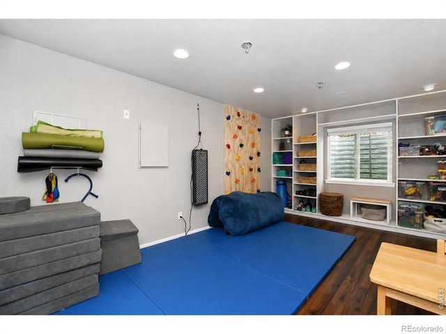 1414 Canal Drive, Windsor, CO 80550
