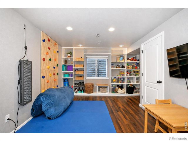 1414 Canal Drive, Windsor, CO 80550