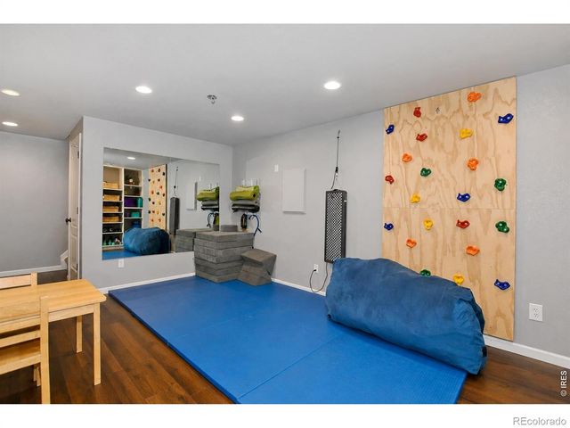 1414 Canal Drive, Windsor, CO 80550
