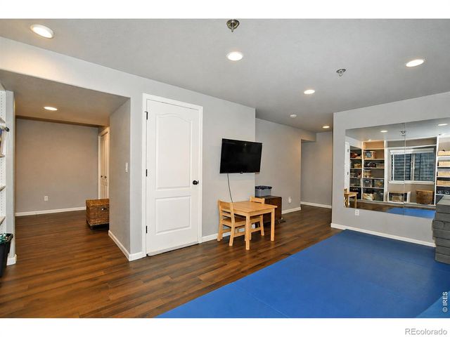 1414 Canal Drive, Windsor, CO 80550