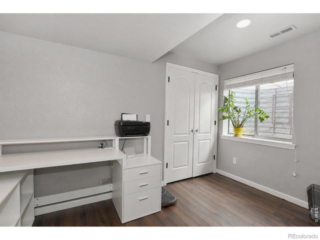 1414 Canal Drive, Windsor, CO 80550