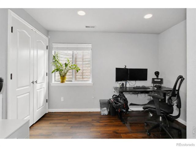 1414 Canal Drive, Windsor, CO 80550