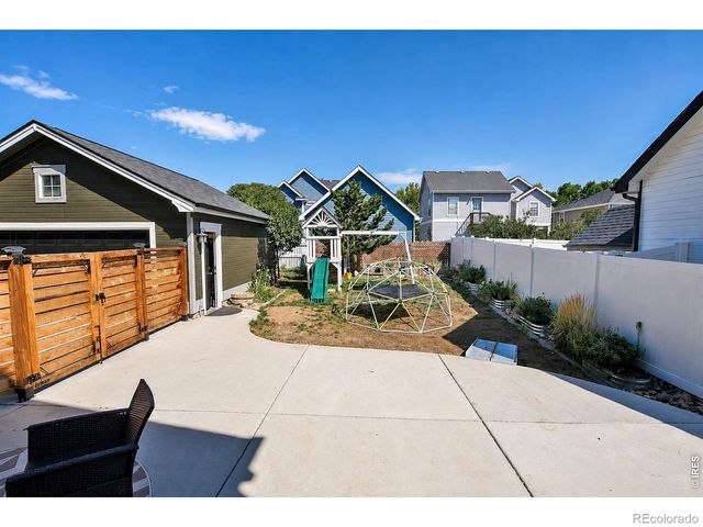 1414 Canal Drive, Windsor, CO 80550