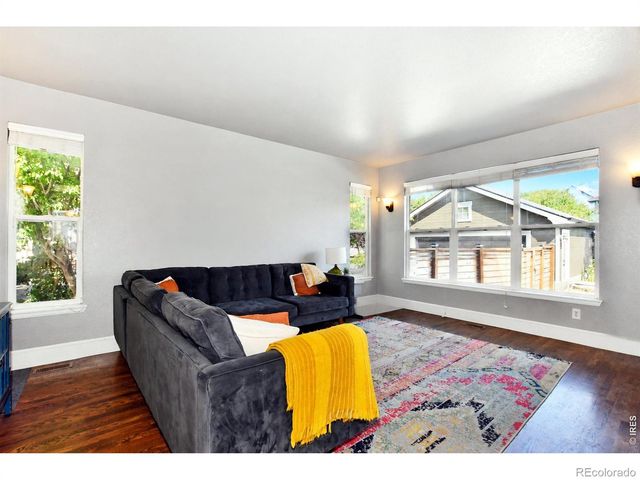 1414 Canal Drive, Windsor, CO 80550