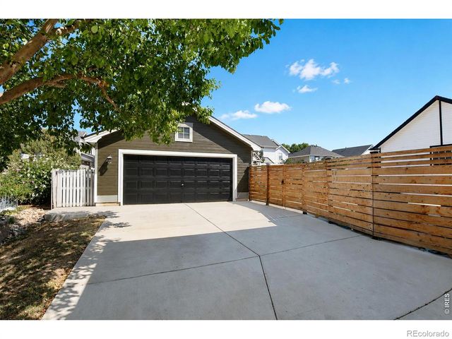 1414 Canal Drive, Windsor, CO 80550