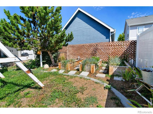 1414 Canal Drive, Windsor, CO 80550