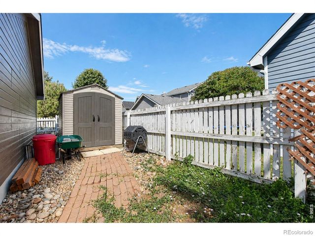 1414 Canal Drive, Windsor, CO 80550