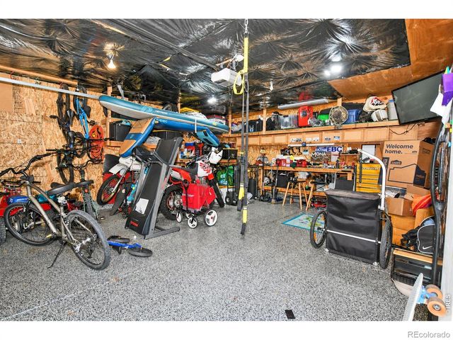 1414 Canal Drive, Windsor, CO 80550