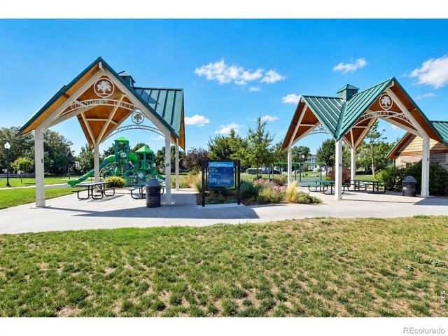 1414 Canal Drive, Windsor, CO 80550