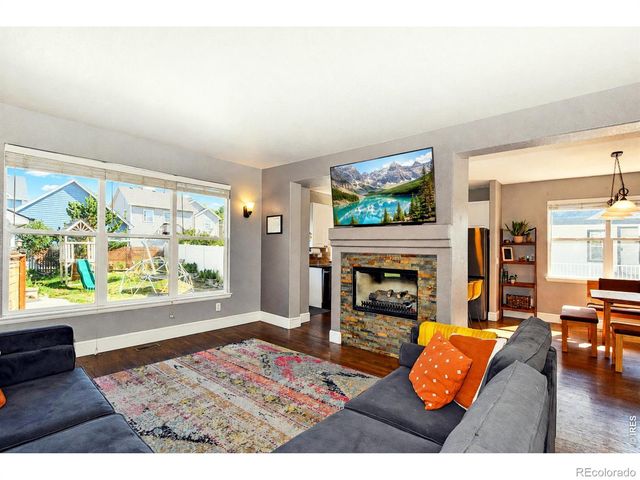 1414 Canal Drive, Windsor, CO 80550
