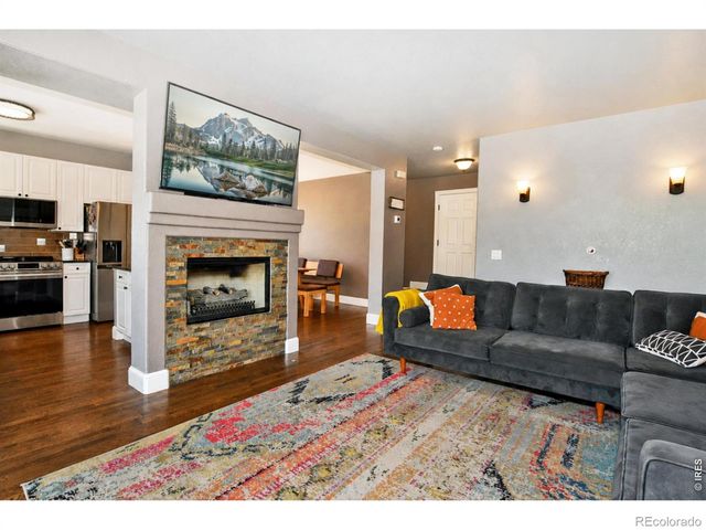 1414 Canal Drive, Windsor, CO 80550