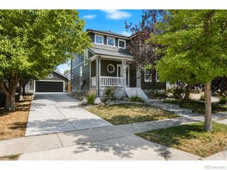 1414 Canal Drive, Windsor, CO 80550