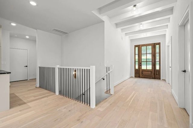 8913 Anew Road, Rogers, AR 72756