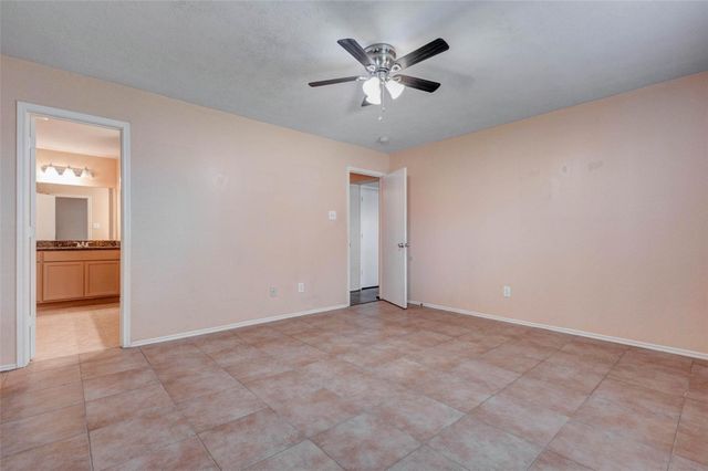 11956 Braes Park Drive, Houston, TX 77071