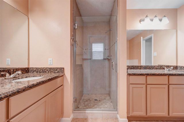 11956 Braes Park Drive, Houston, TX 77071