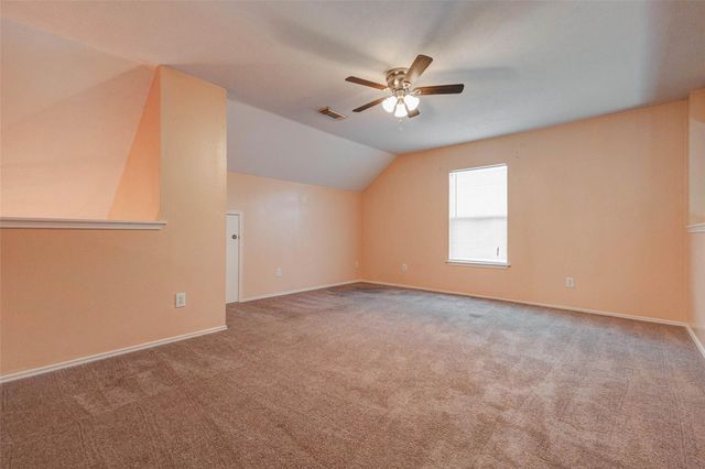 11956 Braes Park Drive, Houston, TX 77071