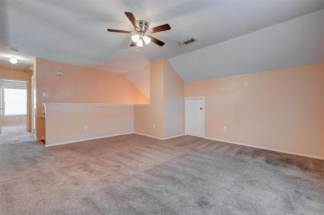 11956 Braes Park Drive, Houston, TX 77071