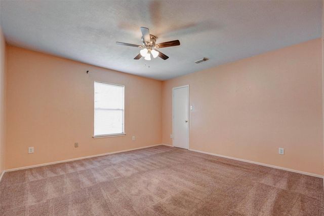 11956 Braes Park Drive, Houston, TX 77071