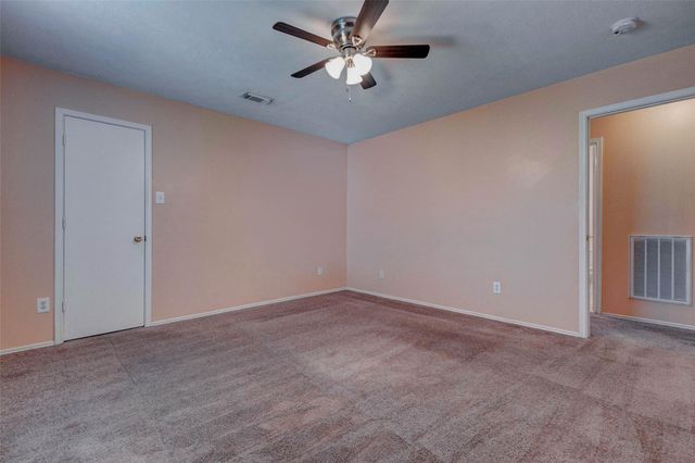 11956 Braes Park Drive, Houston, TX 77071