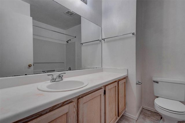 11956 Braes Park Drive, Houston, TX 77071