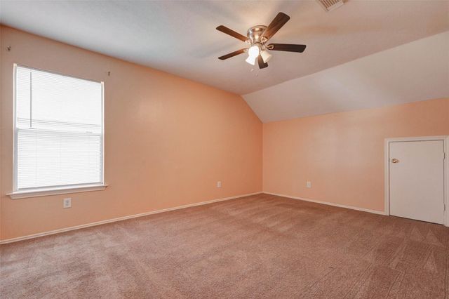 11956 Braes Park Drive, Houston, TX 77071
